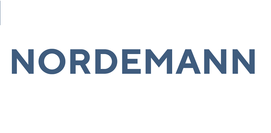 Logo_Nordemann