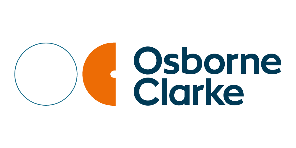 Logo_Osborne Clark