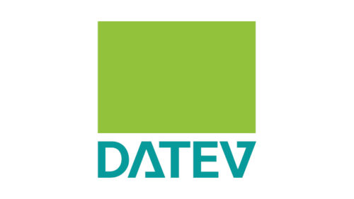 DATEV