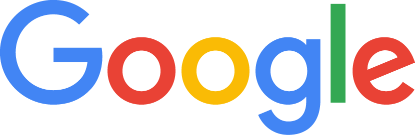 Logo Google - Partner GDCS24