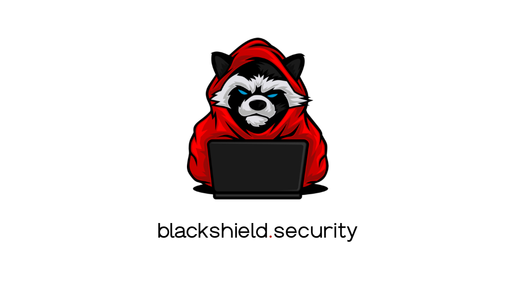 Blackshield Security Logo 