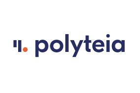 Logo Polyteia