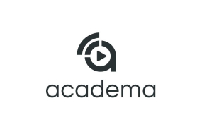 Logo Academa