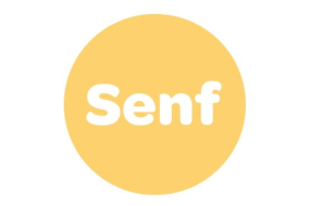 Logo Senf