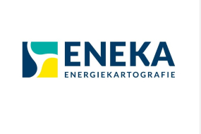 Eneka Logo