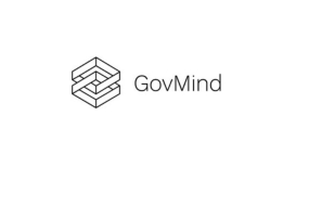 govmind logo