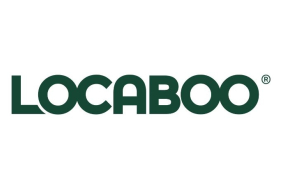 locaboo Logo