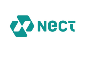 Nect Logo