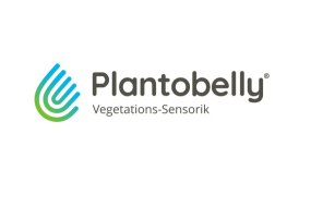 Logo Planotbelly