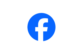 Logo Facebook