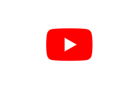 Logo Youtube