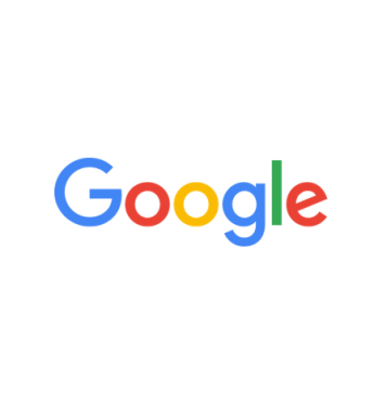 Firmenlogo Google Deutschland GmbH