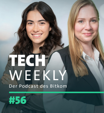 Tech Weekly #56