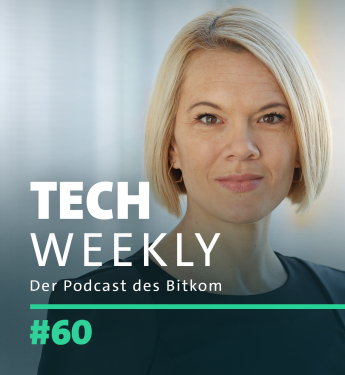 Tech Weekly #60