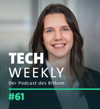 Tech Weekly #61