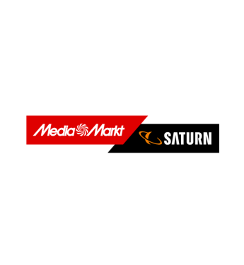 Logo Media Markt Saturn