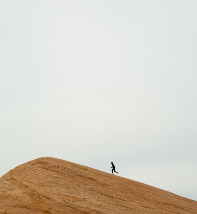 Ein Moodbild für die EU Startups und Scaleups Strategie