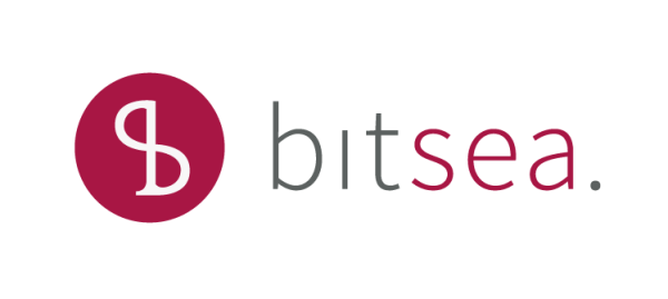 Logo_bitsea