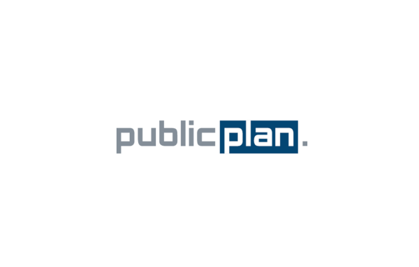 publicplan