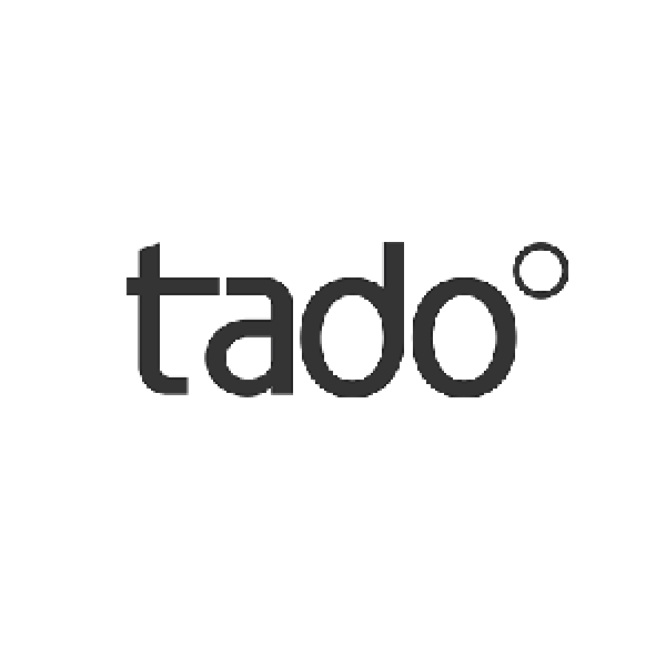 Logo tado