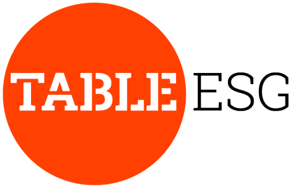 Logo von Table.Media