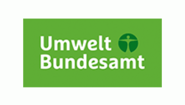 Umweltbundesamt