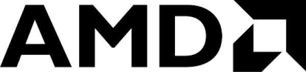 Advanced Micro Devices (AMD)