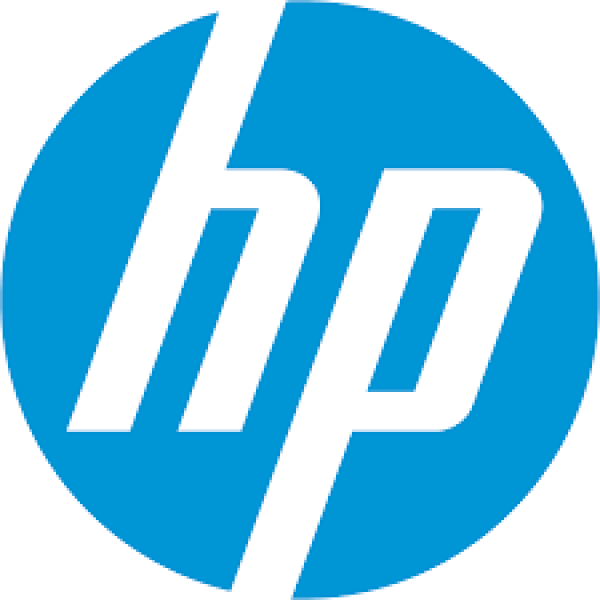 HP Deutschland