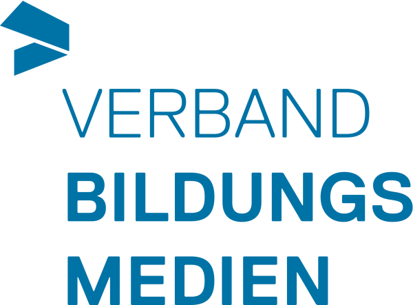 Logo Verband Bildung