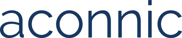 Logo Aconnic