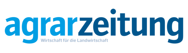 Logo agrarzeitung