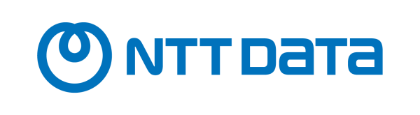 NTT Data - Partner GDCS24 