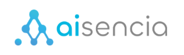 Logo Aisencia