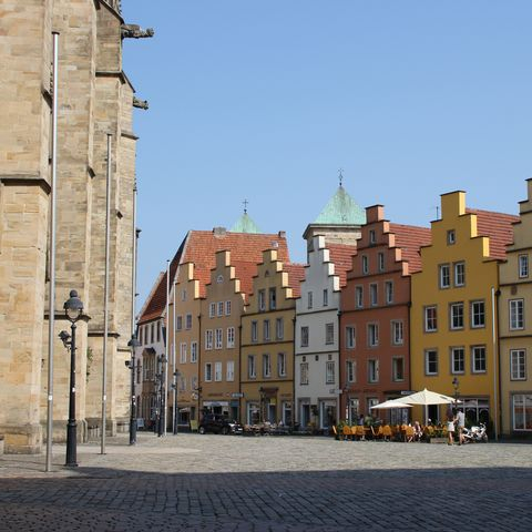 Osnabrück